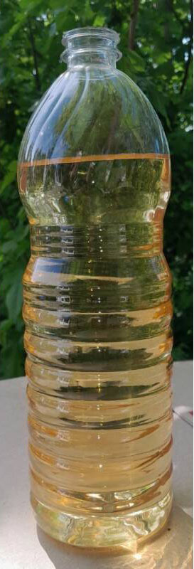 Біодизель, biodisel