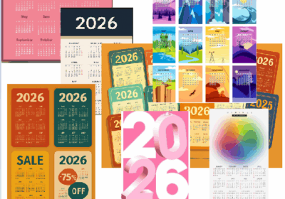 dlya karmannh kalendarykov