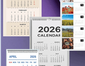 dlya nastennh kalendarej1