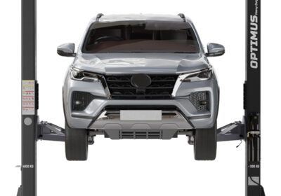 f60fda5d ae00 4d6a a105 fedf404b78f6 ac43c4fd 7c15 11f0 81b7 3cecef19f272.resize1