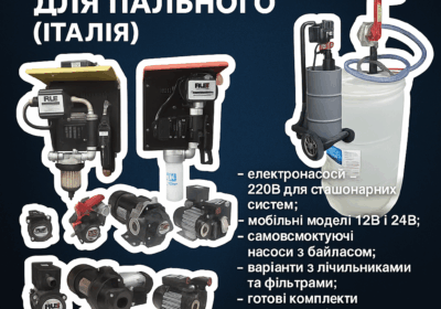 f6df15ce b572 4db5 b59d bb584d208ed8