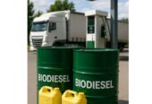Біодизель, biodisel
