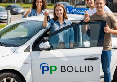 screenshot 2025 11 27 21 22 23 827 com.google.android.apps .docs edit