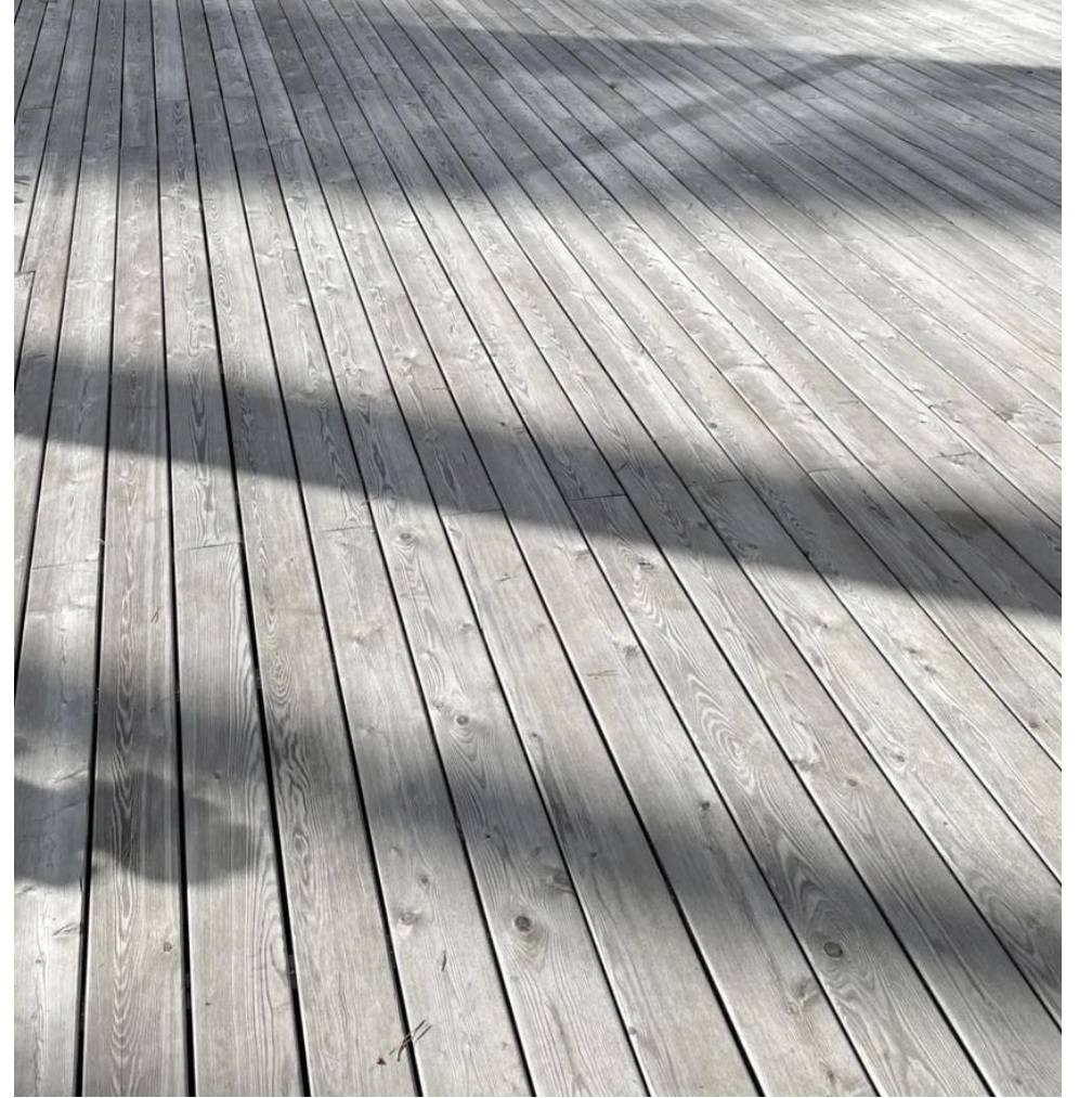 Термодошка, термососна, термоясен, термовільха, термодерево