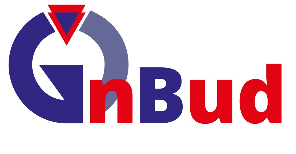 Будівництво будинків – від фундамента до даху