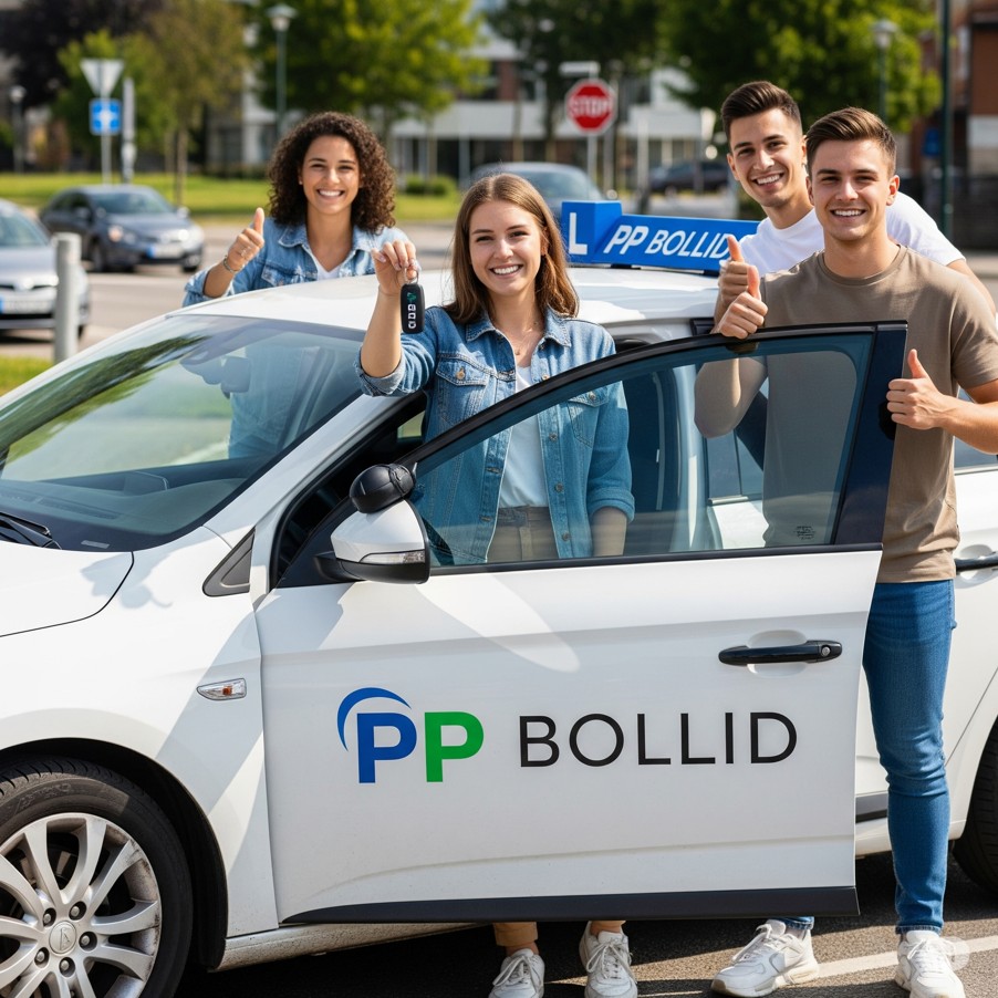 Терміново потрібні водії для автобетонозмішувача, та інструк