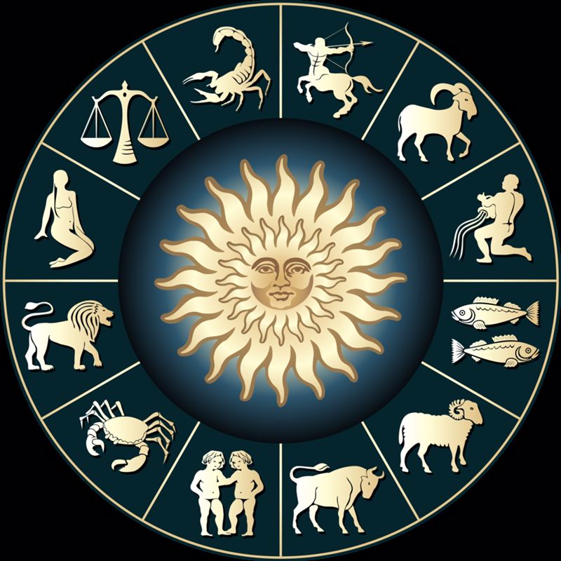 Послуги пара психолога, консультування за донат