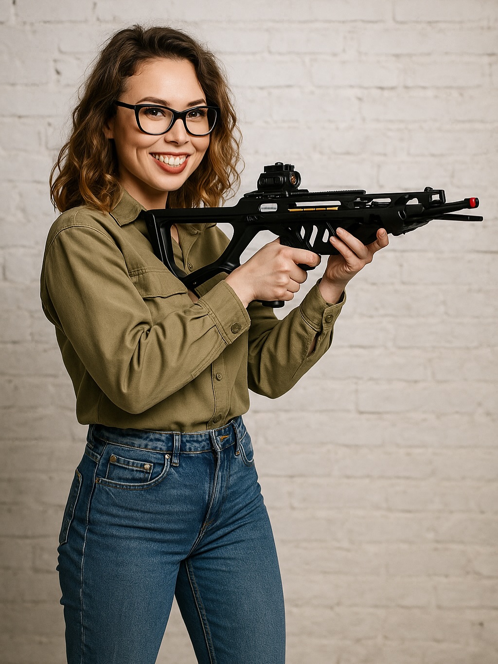 НОВОРІЧНІ КОРПОРАТИВИ ТА ПОДАРУНКОВІ СЕРТИФІКАТИ У КЛУБІ «ЛУ