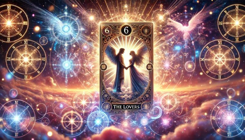 Жінки та чоловіки! Є бажання познайомитися?