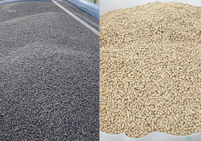 pelletygranulybrykety