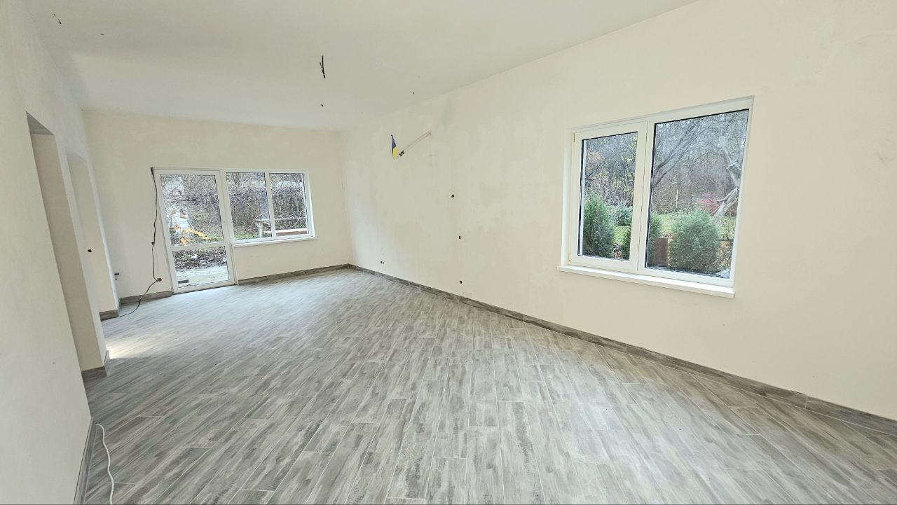 Продам будинок Ірпінь Стоянка-2, 163кв+7соток, без%