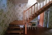 Будинок поруч з лісом – 69 км до столиці