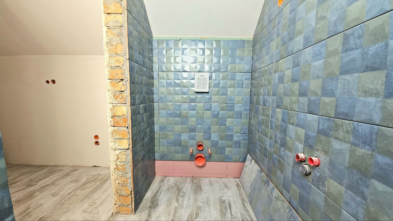 Продам будинок Ірпінь Стоянка-2, 163кв+7соток, без%