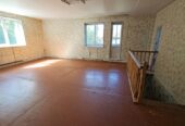 Будинок поруч з лісом – 69 км до столиці