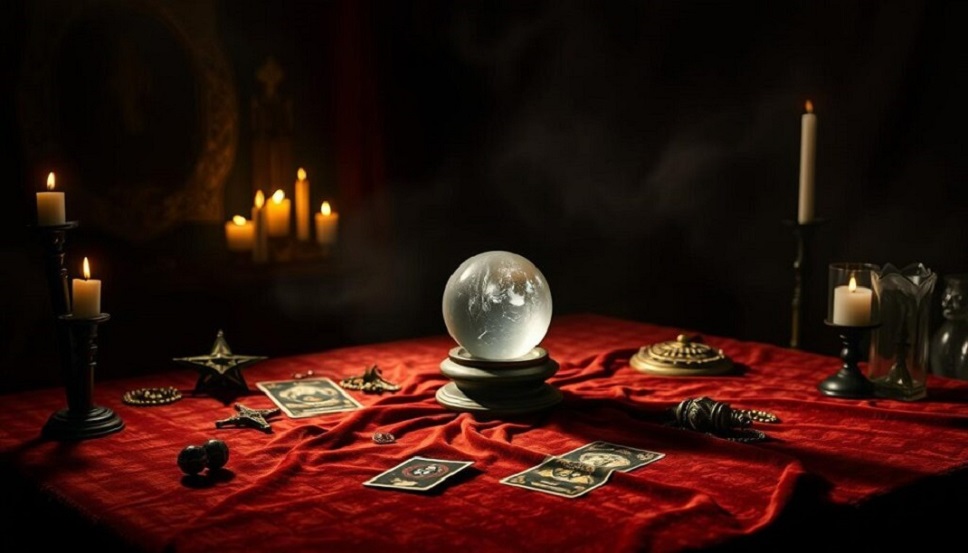 Сильная магия. Решение проблем. Возврат любимых. Приворот