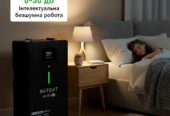 Зарядна станція HATCAT ALL-IN-ONE 5 кВт*г 4.2 кВт для дому т
