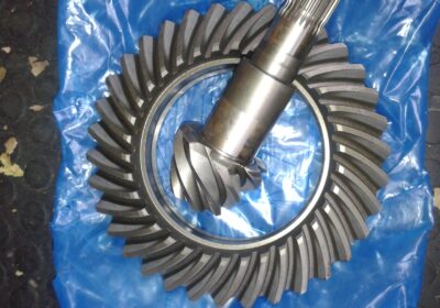 34 7 umenhen sprinter