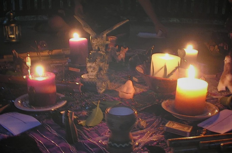 Сохранить семью. Возврат любимых. Приворот. Снятие негатива