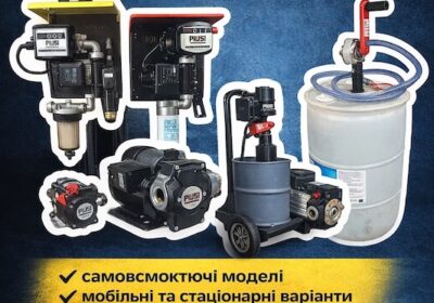 cb11c0a2 1f73 4205 ace4 f0401c3958ca