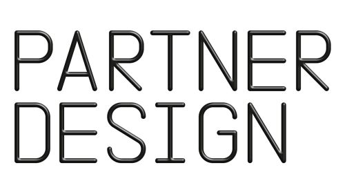 Студія дизайну інтер’єрів Partner Design
