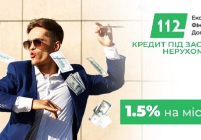 yzobrazhenye viber 2026 01 11 10 46 12 571