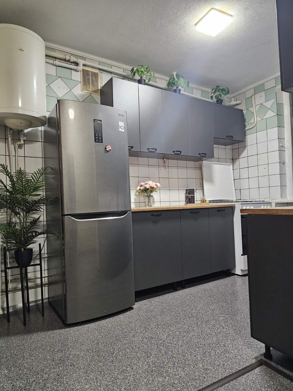 Продаж 2 поверхового будинку смт Коцюбинське