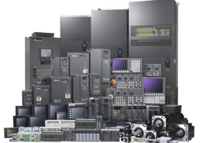 053f74a5612a434fcc59f18429094098