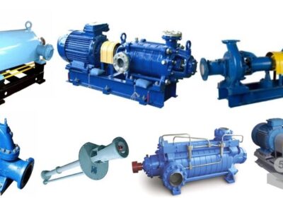 07 ggyewfg 900×650 1