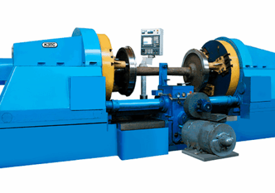 1000 stanok 05 600 320