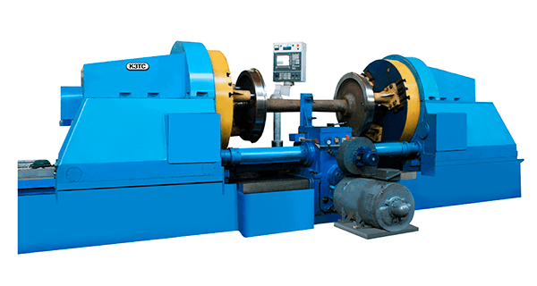 Ремонт станков КЖ, РТ КЗТС, Рафамет, ОШ, прессов ПБ,ПА, ПО,