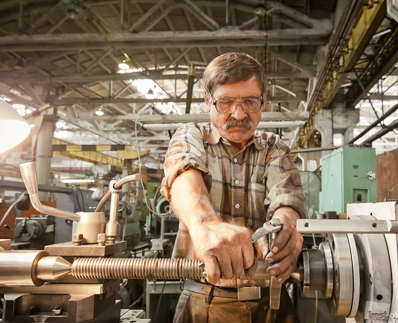 Ремонт станков, прессов,гильотин, молотов,оборудования,ЧПУ