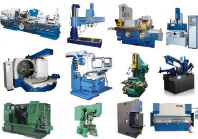 1884 1 pomosch predpriyatiyam zavodam v realizatsii