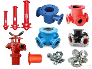 Насос К8/18,К20/30,К45/30,КМ50-32-125. Насос ЭЦВ