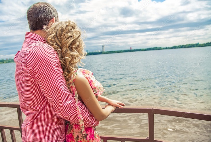 Возвращение любимых. Сохранить семью. Сильные привороты без