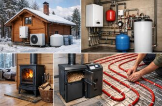 9db8f38ffb4af8e6594cdbd15cb7c69e 335×220 1