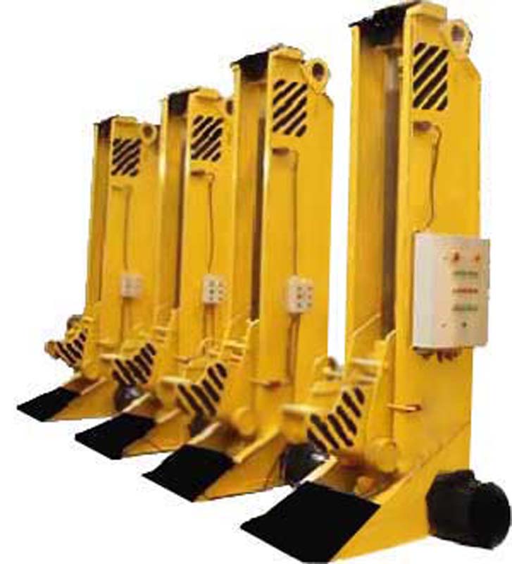 Ремонт станков КЖ, РТ КЗТС, Рафамет, ОШ, прессов ПБ,ПА, ПО,