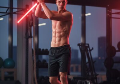 dvustoronnii svetovoi mech 132 sm 131