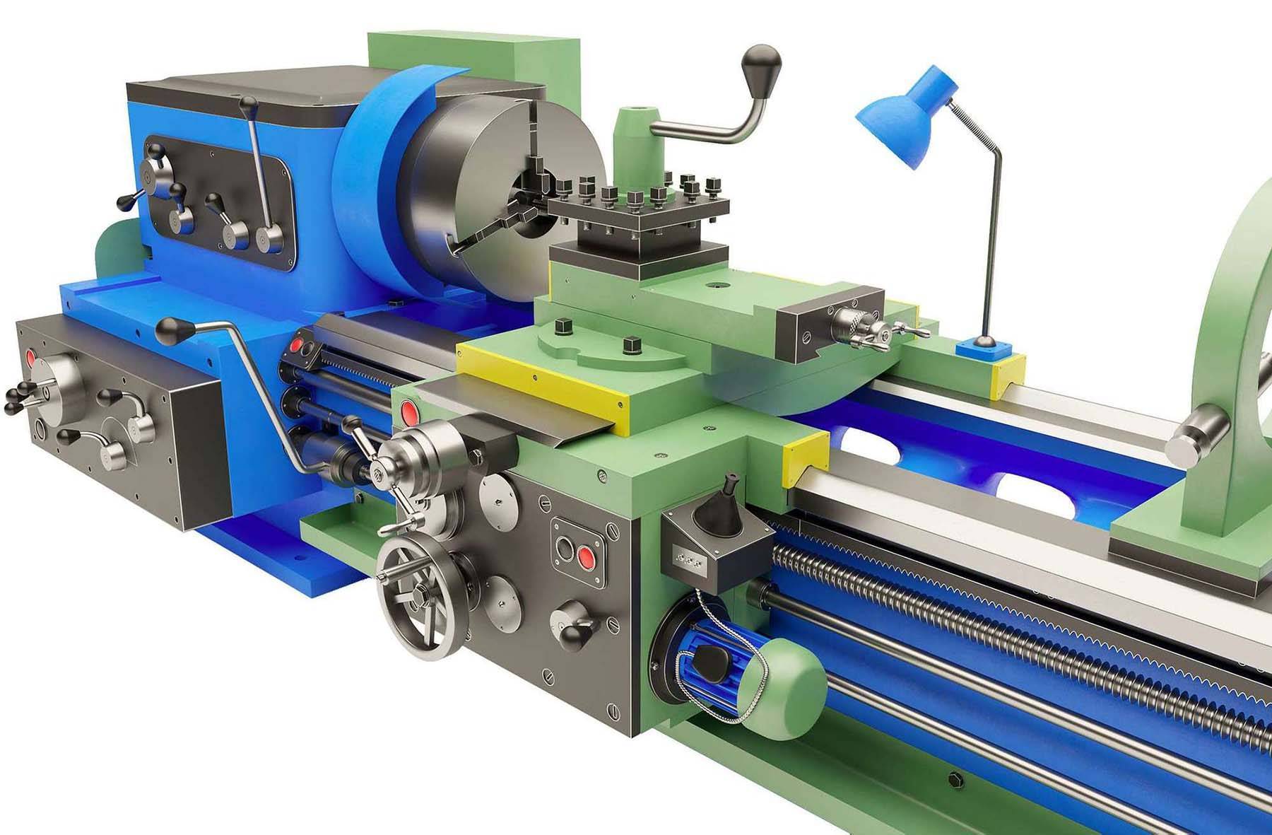 Ремонт станков, прессов,гильотин, молотов,оборудования,ЧПУ