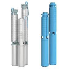 Насос К8/18,К20/30,К45/30,КМ50-32-125. Насос ЭЦВ