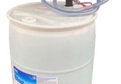 nasosidlyaperekachuvannyadizelnogo palnogo