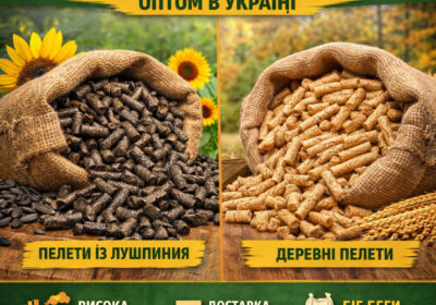 peletyderevenalushpynnya