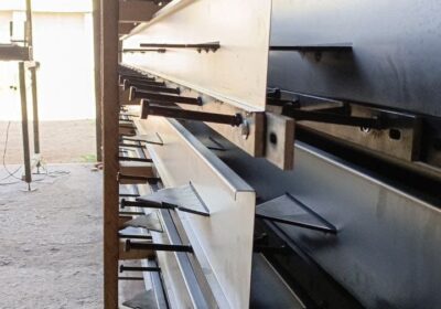 photo 2025 11 20 15 17 30 — kopiya