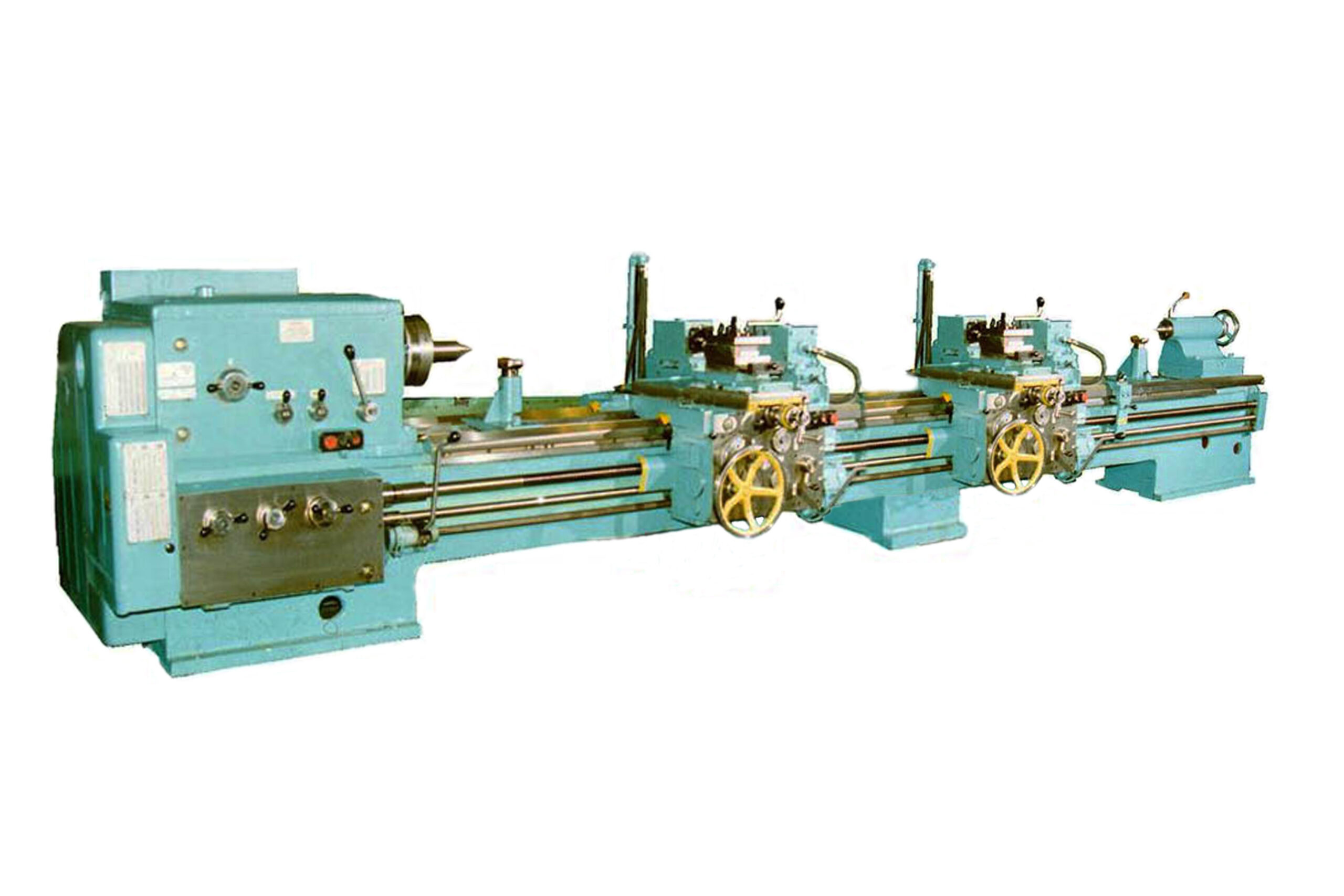 Ремонт станков КЖ, РТ КЗТС, Рафамет, ОШ, прессов ПБ,ПА, ПО,