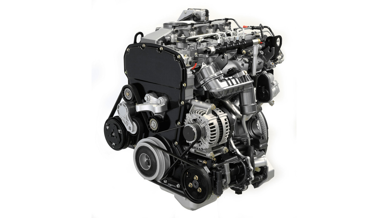 Запчасти Китай,Корея,Япония,США