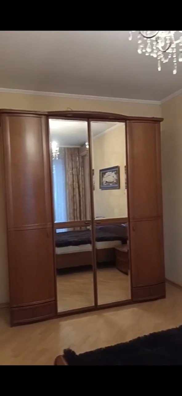 Продам 3-ну квартиру Кривий Ріг Східний 3 Довгинцівський ра