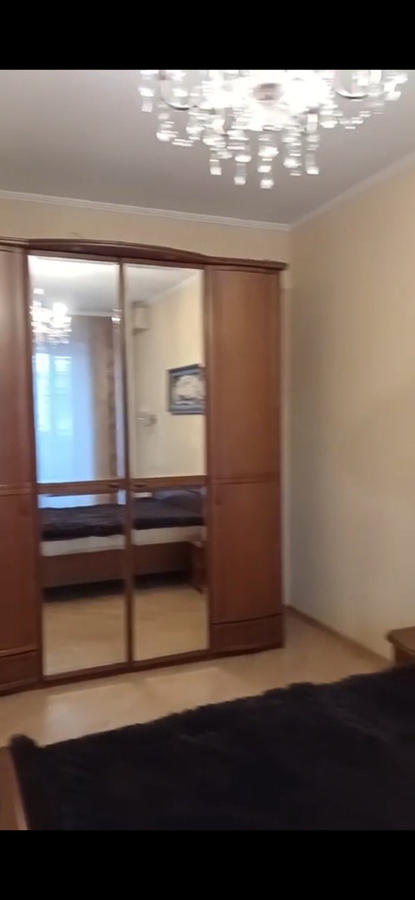 Продам 3-ну квартиру Кривий Ріг Східний 3 Довгинцівський ра