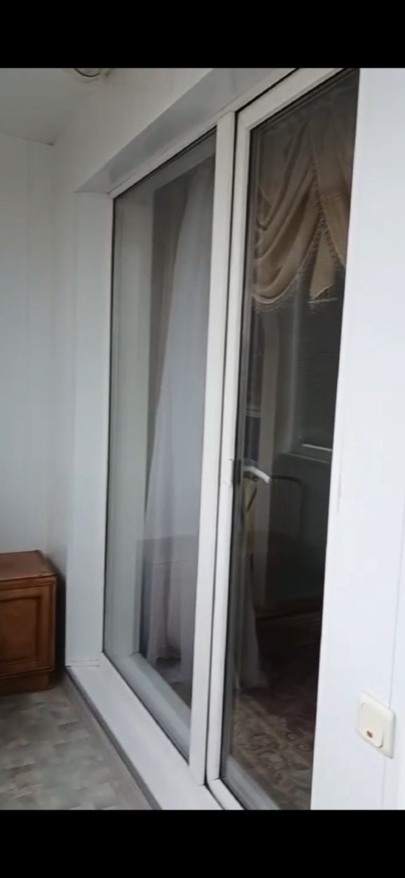 Здам 3 ну квартиру Кривий Ріг Довгинцівський район Східний –