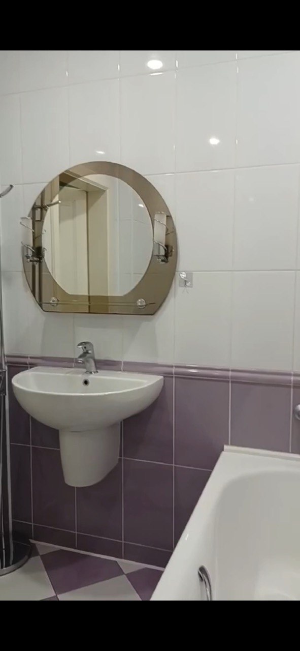 Здам 3 ну квартиру Кривий Ріг Довгинцівський район Східний –