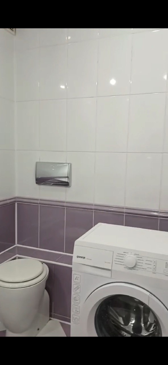 Здам 3 ну квартиру Кривий Ріг Довгинцівський район Східний –