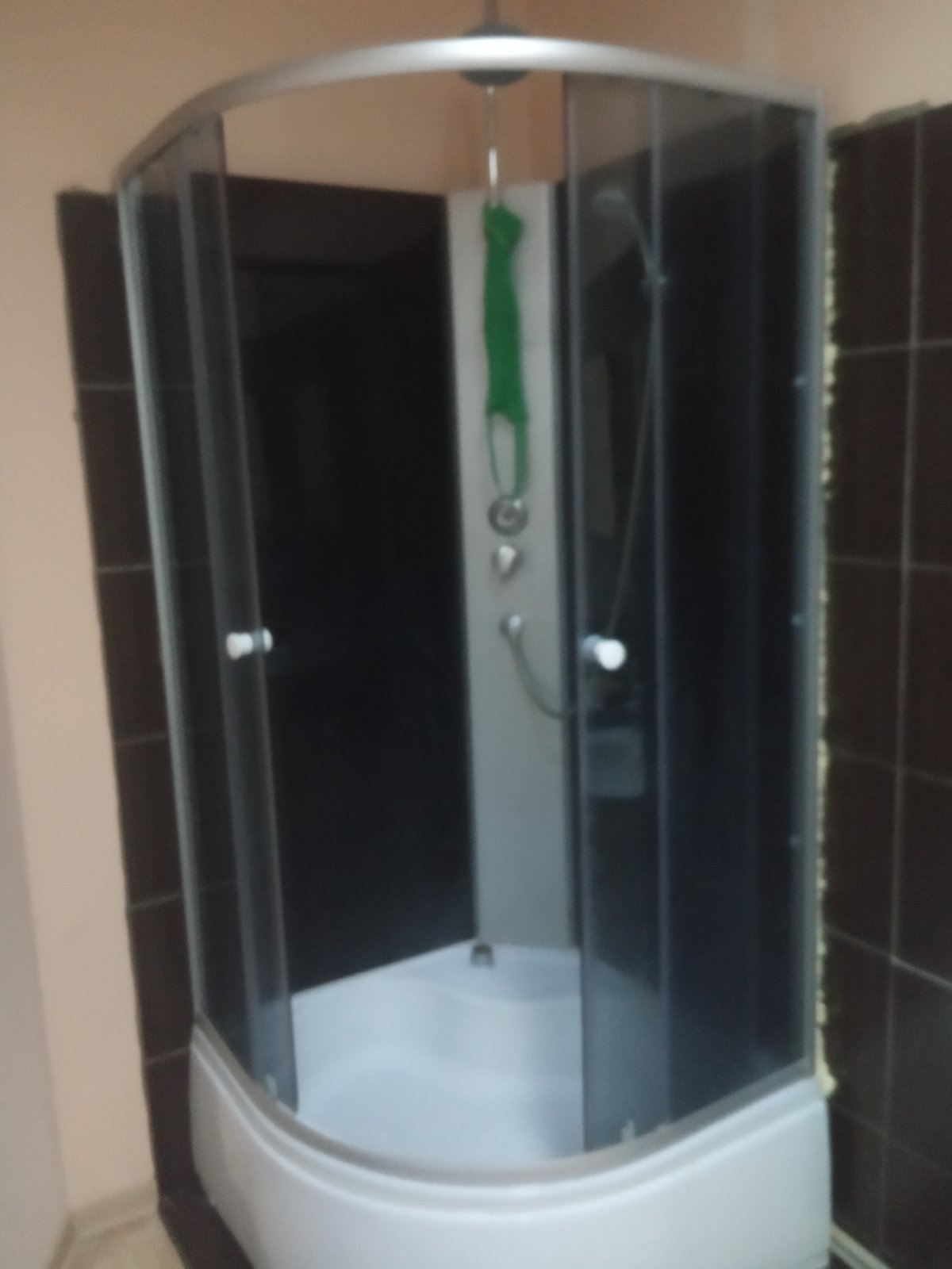 Оренда Хостелу у Кривому Розі р-н Автовокзалу